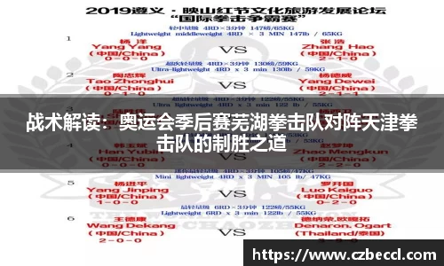 bwin必赢平台