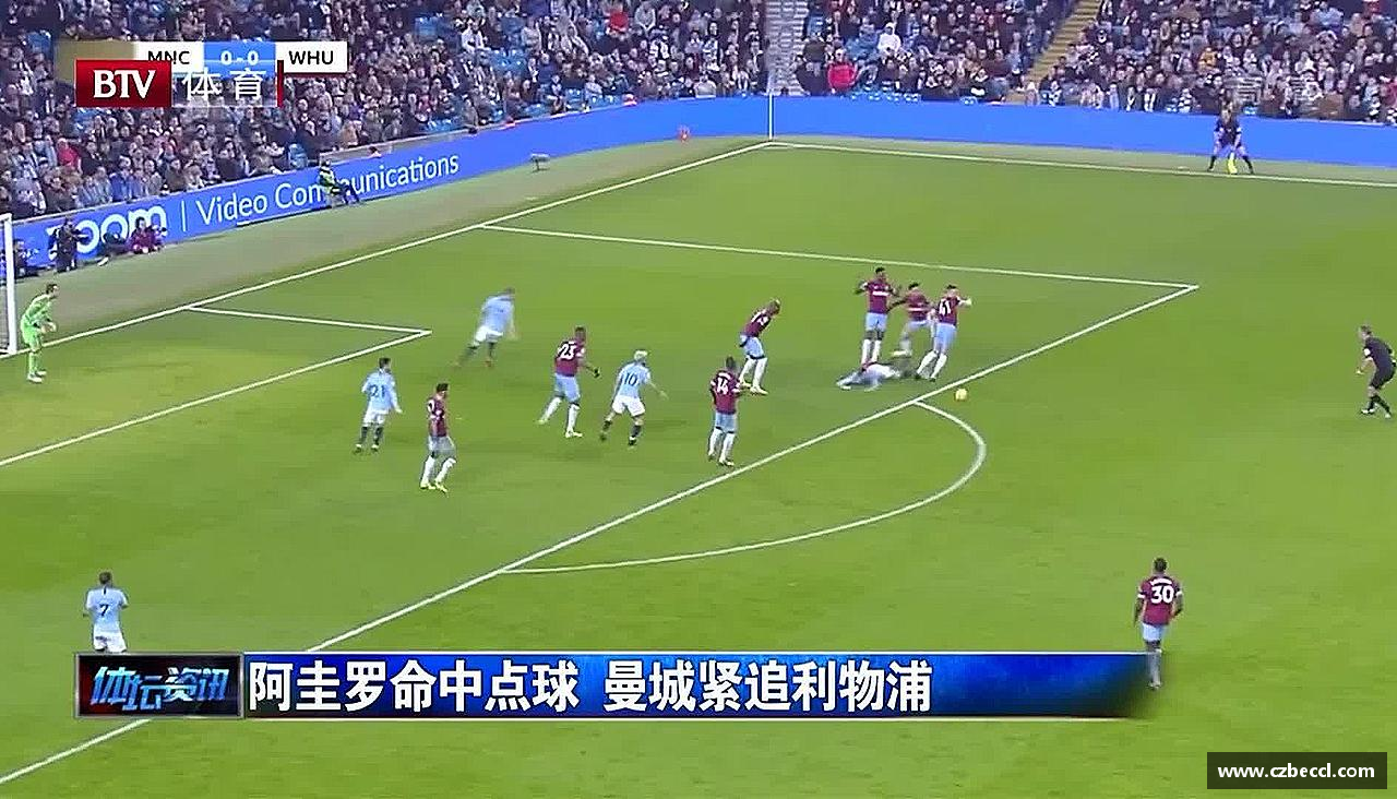 爱上运动，爱上生活！